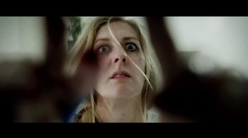 Sight, dir. Francesca Zuffi Gardini