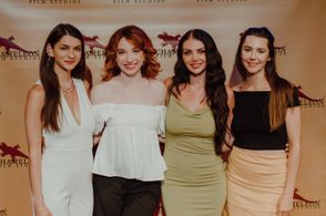 Life and Death screening