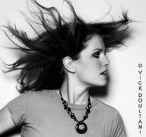 Natalie Paige Willison