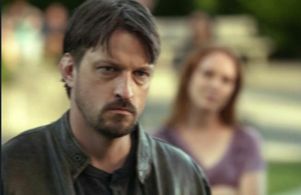 SuperGirl - Ep. 4.03 