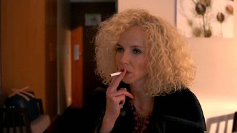 Jana Plodková in Sweethearts (2020)