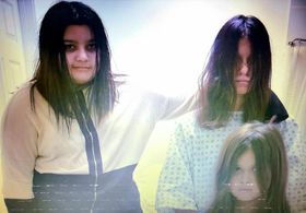 Connie The Feature Film, AS Plus Modeling and Bog Diez Productions 2020