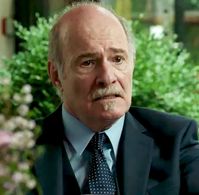 Philippe Arceneaux in Samaria - 2014