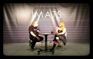 IMATS