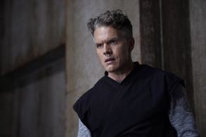 Agents of S.H.I.E.L.D.