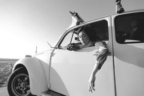 What's My Name Again