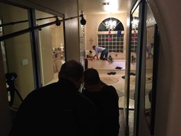 Behind the Scenes for Social Girl: Season #1