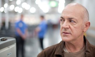 Shoplifting by Neil Triffett