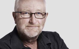 Peter Aalbæk Jensen