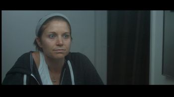 Good Morning Beautiful