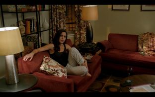 Chicago PD (2014) Episode 102