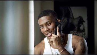 Simeon Othello Daise