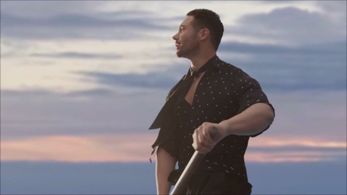 Paolo Andrea Di Pietro