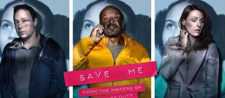 Daniel Fajemisin-Duncan