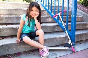 Araceli Prasarttongosoth