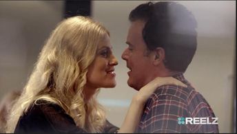 Still of Catharina Christie and Martin Jenkins in 'Autopsy: The Last Hours of Phil Hartman'.