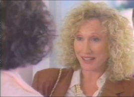 Still of Diane Cary in Quail Lake