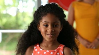 Krispy Kreme Industrial