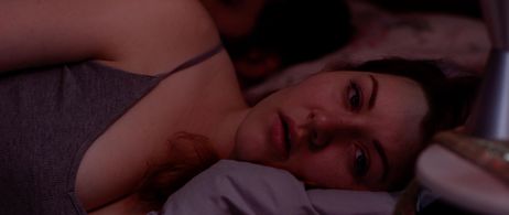 Casey Killoran in Morning (2017)