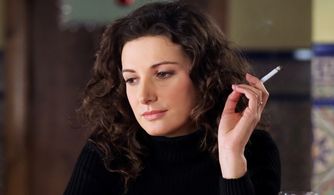 Marta Belaustegui in Las razones de mis amigos (2000)