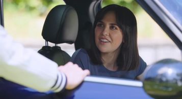 RaeAnne Boon in Clickbait (2022)