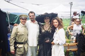 Paulino Hemmer - Lucero