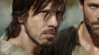 Marcel Borràs in The Fig Tree (2019)