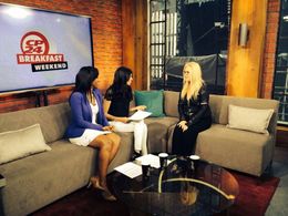 Regina Russell Banali