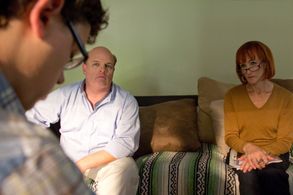 Outsmart, award winning short , Malinda Farrington