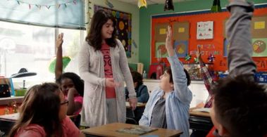 Steven Thomas Capp in 