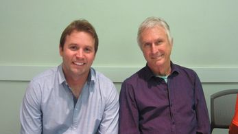 Halloween 35 years of Terror