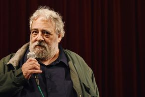 Stanton Kaye in In Pursuit of Treasure (1972)