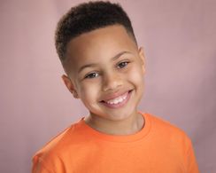 Cameron Douglas 2024