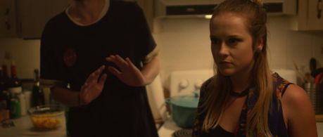 Still frame from Actus Reus (Hilary Smith)