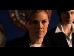 Profile of a Killer 2013