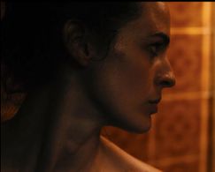 From 'Where the Skin Lies'