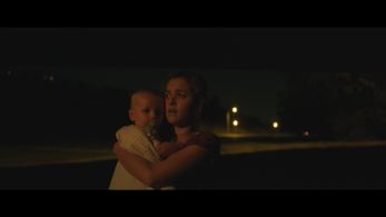 Still of Kodi Saint Angelo in 