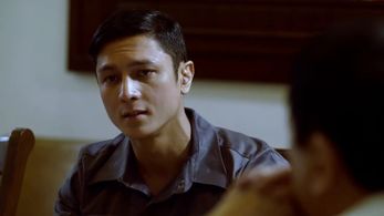 Joseph Marco in Maalaala Mo Kaya (1991)
