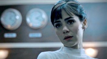 Paula Reca in Germán, últimas viñetas (2013)