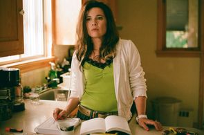 Anne Dorval in Mommy (2014)