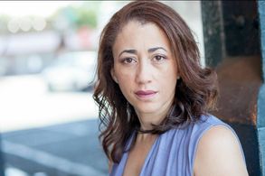 G. Michelle Robinson