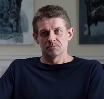 James Weber Brown - Silent Hours