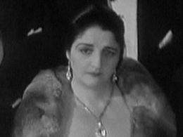 Ellinor Vanderveer in Apples to You! (1934)