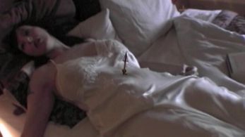 Bailee Arnett in Silent Vengeance (2011)