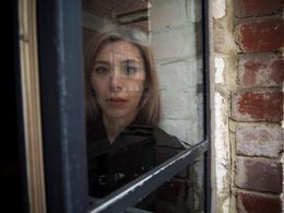 Steph Evison Williams