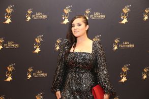 Giovanna Morales Vargas