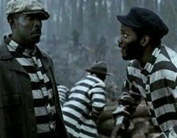 Boardwalk Empire, Season 5