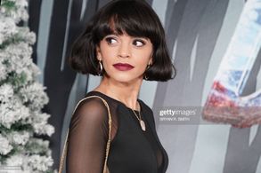 Dexter New Blood World Premier Red Carpet Event at Alice Tully Hall Lincoln Center