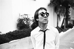 Doug Fieger of 