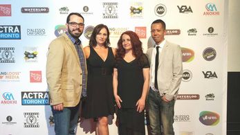 Barbara de la Fuente